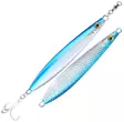 Wiggler Hugin 100g 13cm - Andere Köde - 1752425 - 3