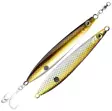 Wiggler Hugin 100g 13cm - Andere Köde - 1752425 - 6