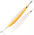 Wiggler Hugin 100g 13cm - Andere Köde - 1752425 - 7