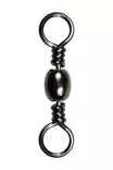 Wiggler Leikari Koot 4-10 - Karabiner und Wirbel - 7340010303795 - 1