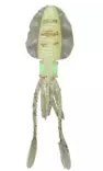Wiggler Wing Squid 15cm - Andere Köde - 7340010312575 - 1
