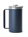 Yeti French Press 34oz - Isolierte Flaschen und Becher - 888830256855 - 4