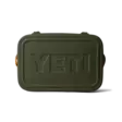 Yeti Hopper Flip 18 Soft Cooler Olive/King Crab Orange - Kühltaschen und -boxen - 888830627945 - 4