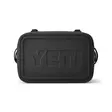 Yeti Hopper Flip 18 Soft Cooler Charcoal - Kühltaschen und -boxen - 888830304235 - 6