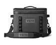 Yeti Hopper Flip 18 Soft Cooler Charcoal - Kühltaschen und -boxen - 888830304235 - 1