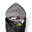 Yeti Palo 26l Backpack - Rucksäcke - 888830629635 - 5