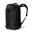 Yeti Palo 26l Backpack - Rucksäcke - 888830629635 - 1