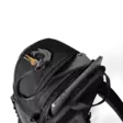 Yeti Palo 26l Backpack - Rucksäcke - 888830629635 - 3