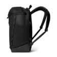 Yeti Palo 26l Backpack - Rucksäcke - 888830629635 - 6