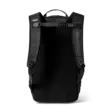 Yeti Palo 26l Backpack - Rucksäcke - 888830629635 - 2