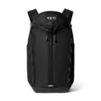 Yeti Palo 26l Backpack - Rucksäcke - 888830629635 - 4