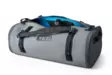 Yeti Panga 75 Duffel Storm Grey - Rucksäcke - 888830304365 - 3
