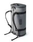 Yeti Panga 75 Duffel Storm Grey - Rucksäcke - 888830304365 - 2
