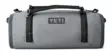 Yeti Panga 75 Duffel Storm Grey - Rucksäcke - 888830304365 - 1