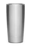Yeti Rambler 10oz Tumbler Stainless Stee - Thermosflaschen und -becher - 888830082065 - 1