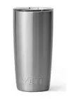 Yeti Rambler 10oz Tumbler Stainless Stee - Thermosflaschen und -becher - 888830082065 - 2