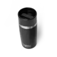 Yeti Rambler 12oz Travel Bottle - Wasserflaschen und Becher - 888830315255 - 2