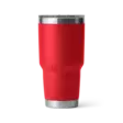 Yeti Rambler 30oz Tumbler Rescue Red - Thermosflaschen und -becher - 888830232125 - 2
