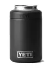 Yeti Rambler 330ml Colster Can Black - Thermosflaschen und -becher - 888830226315 - 1
