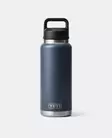 Yeti Rambler 36oz Bottle - Isolierte Flaschen und Becher - 888830077085 - 5