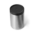 Yeti Rambler Food Jar 16oz Stainless Ste Stainless Steel - Thermosflaschen und -becher - 888830392225 - 3