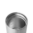 Yeti Rambler Food Jar 16oz Stainless Ste Stainless Steel - Thermosflaschen und -becher - 888830392225 - 4