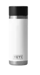 Yeti Rambler Hotshot Cap 18oz Bottle - Isolierte Flaschen und Becher - 888830376485 - 1