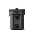 Yeti Roadie 15 - Kühlboxen - 888830304945 - 7