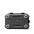 Yeti Roadie 15 - Kühlboxen - 888830304945 - 5