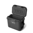 Yeti Roadie 15 - Kühlboxen - 888830304945 - 2