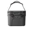 Yeti Roadie 15 - Kühlboxen - 888830304945 - 3