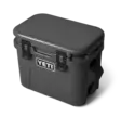 Yeti Roadie 15 - Kühlboxen - 888830304945 - 8