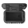 Yeti Roadie 15 - Kühlboxen - 888830304945 - 4