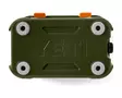 YETI ROADIE 15 OLIVE/KING CRAB ORANGE - Kühltaschen und -boxen - 888830630785 - 7