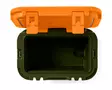 YETI ROADIE 15 OLIVE/KING CRAB ORANGE - Kühltaschen und -boxen - 888830630785 - 6