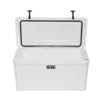  - Kühlboxen - 888830063545 - 2