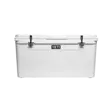  - Kühlboxen - 888830063545 - 1