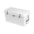  - Kühlboxen - 888830063545 - 3