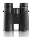 Zeiss Terra ED 8X42 Black - Traditionelle Ferngläser - 4047006420315 - 1