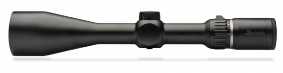 Burris Four Xe 3-12x56 - Burris Zielfernrohre - 000381005045 - 1