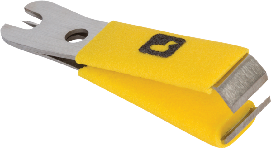 Loon Classic Nipper - Kneifer und Schnurscheren - 782420009695 - 1
