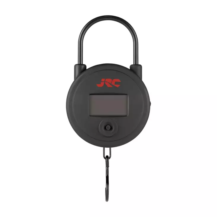 JRC Defender Digital Scale - Waagen, Wiegestangen & Wiegedreibeine - 043388133205 - 1