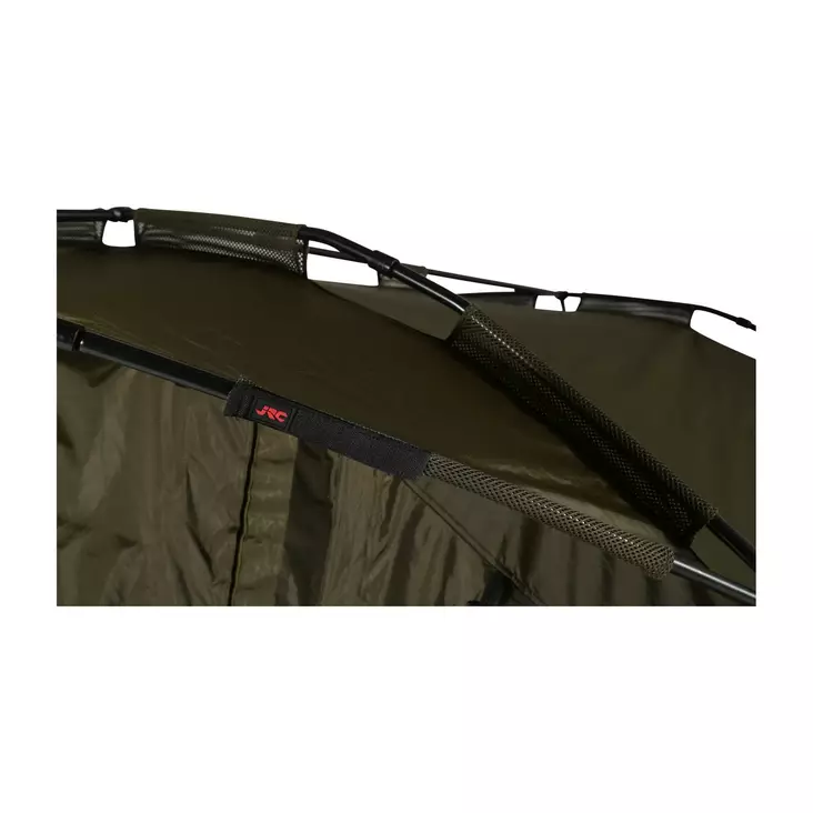 JRC Defender Peak Bivvy 1-Man - 1-Mann-Bivvys - 043388441195 - 1