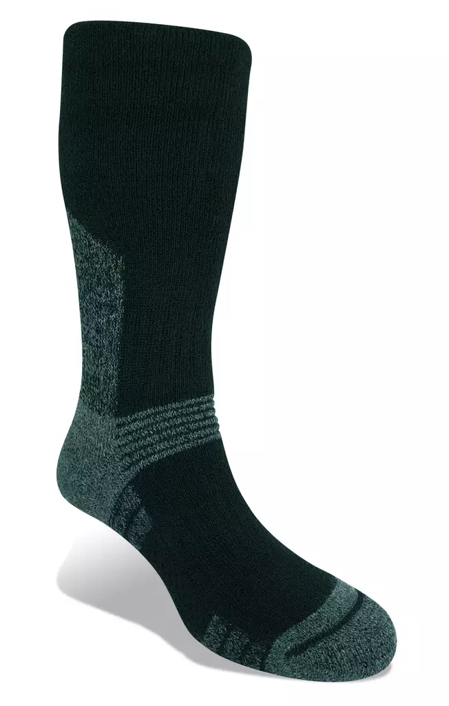 Bridgedale Explorer Heavyweight - Socken und Buff - 0610306135865 - 1