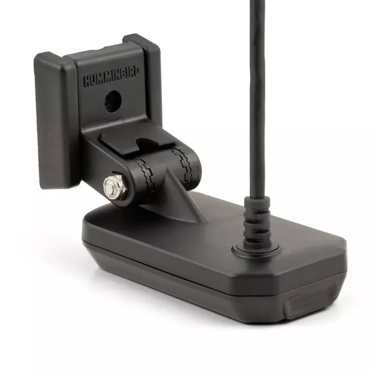 Minn Kota XNT 14 HW CMSI 150 T - Für Humminbird-Echolote - 082324061745 - 1