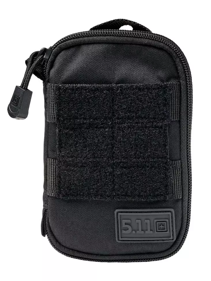 5.11 Egor Pouch Sierra - Pistolholster und Magazintaschen - 198900116355 - 1
