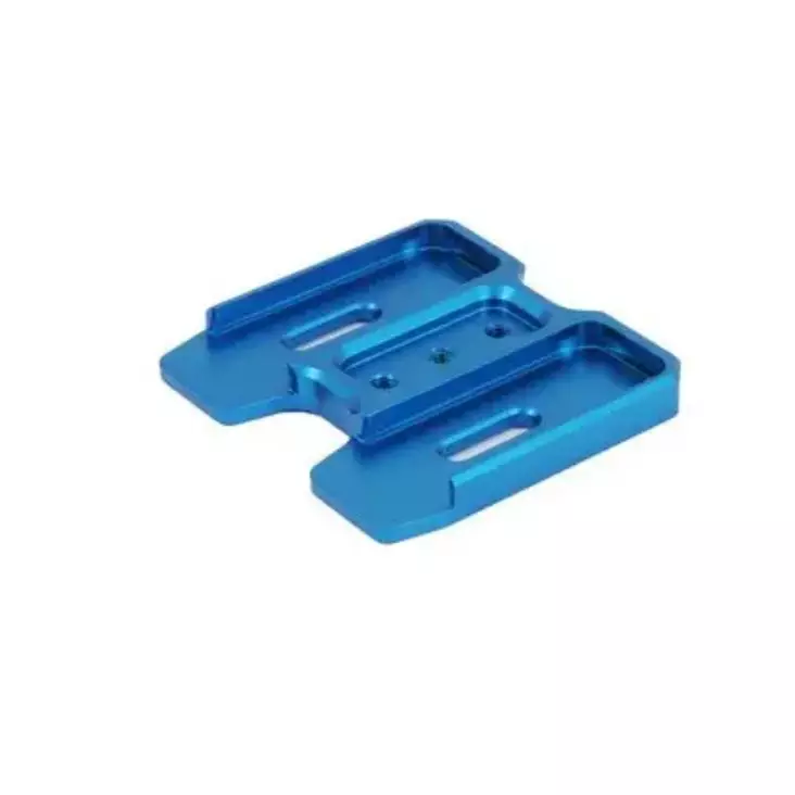 Toni Systems Mag Coupler PMAG Gen3 - AR-15 Magazine - 57-206255 - 1