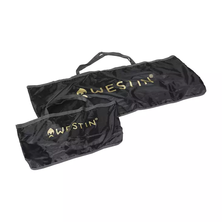 Westin W3 Weigh Sling S - Wiegeschlingen & Hältersäcke - 5707549483695 - 1