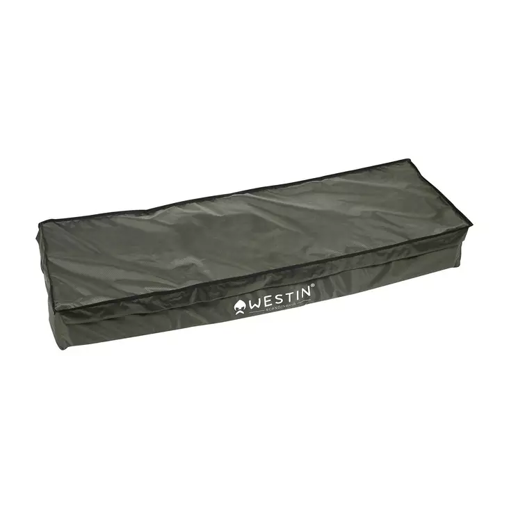 Westin W2 Unhooking Mat XXL - Abhakmatten & Abhakliegen - 5707549519875 - 1