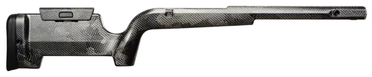 OAC TAC Matrix Carbon - Gewehrschäfte Composite - 6430033894125 - 1